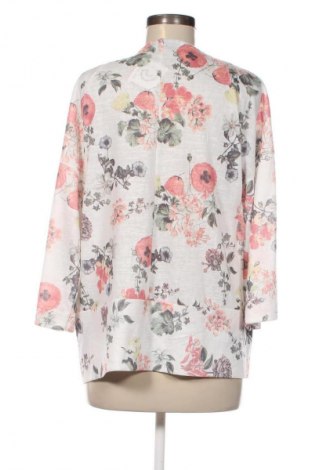 Cardigan de damă Yessica, Mărime S, Culoare Multicolor, Preț 7,99 Lei