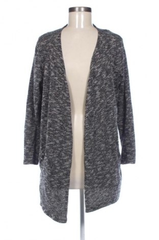 Cardigan de damă Yessica, Mărime M, Culoare Multicolor, Preț 21,99 Lei