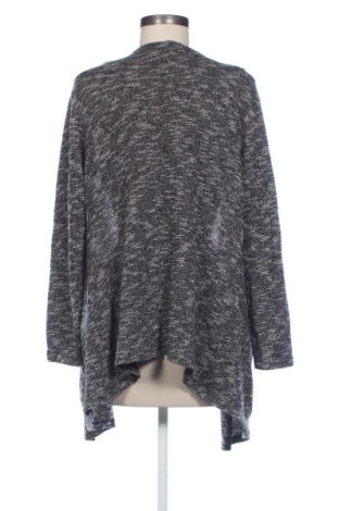 Cardigan de damă Yessica, Mărime M, Culoare Multicolor, Preț 21,99 Lei