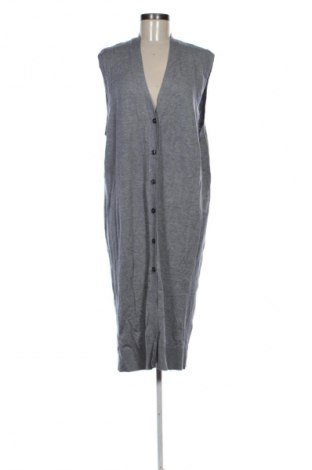 Dámsky kardigán Zara, Veľkosť S, Farba Sivá, Cena  16,87 €