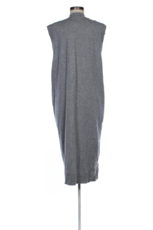 Dámsky kardigán Zara, Veľkosť S, Farba Sivá, Cena  16,87 €