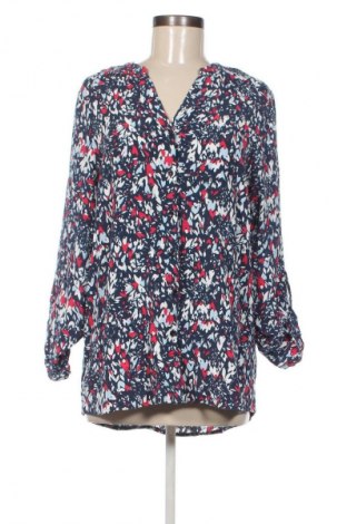 Női ing Adagio, Méret M, Szín Sokszínű, Ár 669 Ft