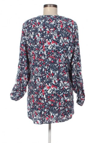 Női ing Adagio, Méret M, Szín Sokszínű, Ár 669 Ft