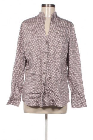 Dámská košile  Adagio, Velikost L, Barva Vícebarevné, Cena  89,00 Kč