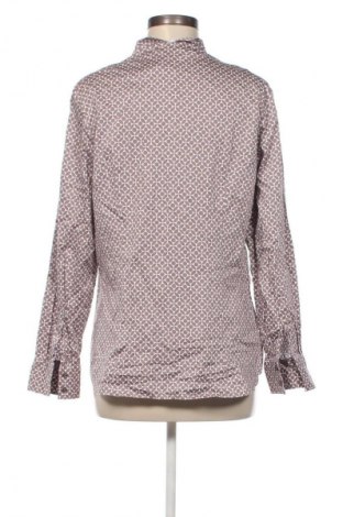 Dámská košile  Adagio, Velikost L, Barva Vícebarevné, Cena  89,00 Kč