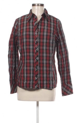 Női ing Adagio, Méret M, Szín Sokszínű, Ár 669 Ft