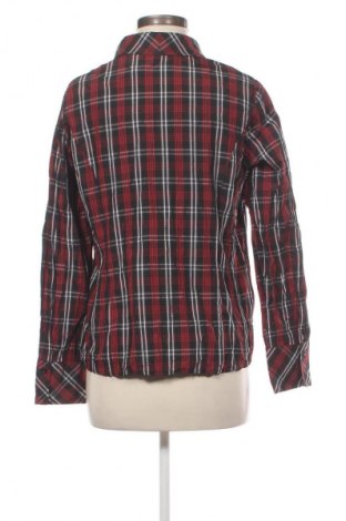 Női ing Adagio, Méret M, Szín Sokszínű, Ár 669 Ft