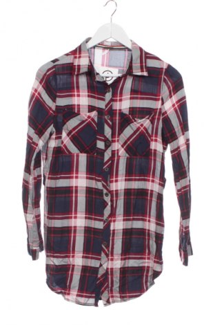 Női ing Aiki Keylook, Méret XS, Szín Sokszínű, Ár 669 Ft