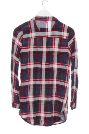 Női ing Aiki Keylook, Méret XS, Szín Sokszínű, Ár 669 Ft