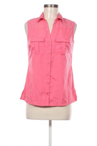 Női ing Ajc, Méret S, Szín Rózsaszín, Ár 3 132 Ft