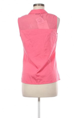 Női ing Ajc, Méret S, Szín Rózsaszín, Ár 3 132 Ft