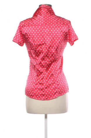 Dámska košeľa  Amisu, Veľkosť M, Farba Viacfarebná, Cena  4,95 €