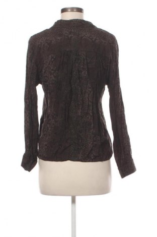 Γυναικείο πουκάμισο Amisu, Μέγεθος M, Χρώμα Πολύχρωμο, Τιμή 2,99 €