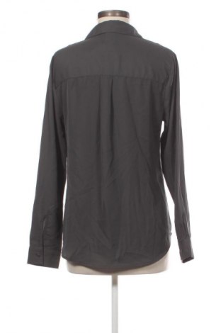 Dámska košeľa  Amisu, Veľkosť M, Farba Sivá, Cena  1,95 €