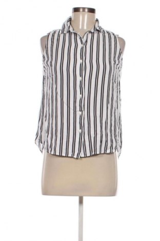 Dámska košeľa  Amisu, Veľkosť S, Farba Viacfarebná, Cena  1,95 €