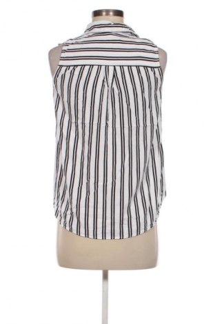 Dámska košeľa  Amisu, Veľkosť S, Farba Viacfarebná, Cena  1,95 €