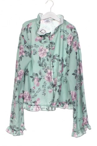 Női ing Andrea Hedenstedt x NA-KD, Méret XS, Szín Sokszínű, Ár 11 099 Ft