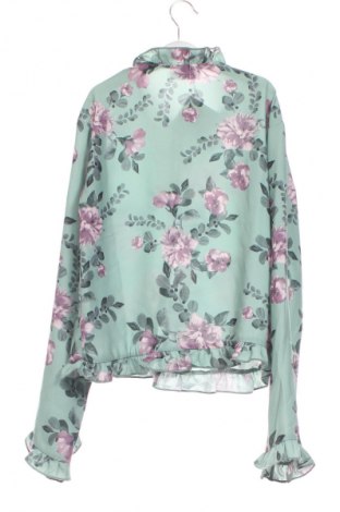 Női ing Andrea Hedenstedt x NA-KD, Méret XS, Szín Sokszínű, Ár 11 099 Ft