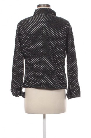 Női ing Armonika, Méret L, Szín Sokszínű, Ár 669 Ft