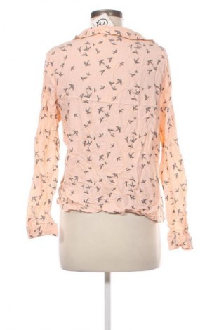 Damenbluse Atmosphere, Größe L, Farbe Mehrfarbig, Preis 3,99 €