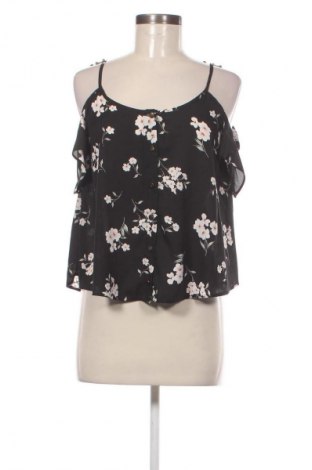 Damska koszula Atmosphere, Rozmiar M, Kolor Kolorowy, Cena 45,99 zł