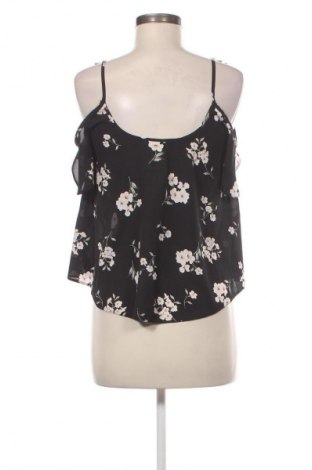 Damska koszula Atmosphere, Rozmiar M, Kolor Kolorowy, Cena 45,99 zł