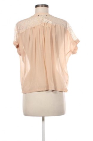 Női ing Atmosphere, Méret S, Szín Bézs, Ár 5 016 Ft