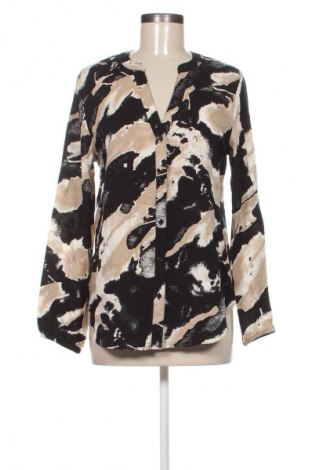 Damenbluse B.Young, Größe S, Farbe Mehrfarbig, Preis 2,99 €