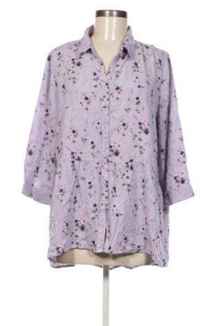 Damska koszula Beloved, Rozmiar L, Kolor Kolorowy, Cena 30,99 zł