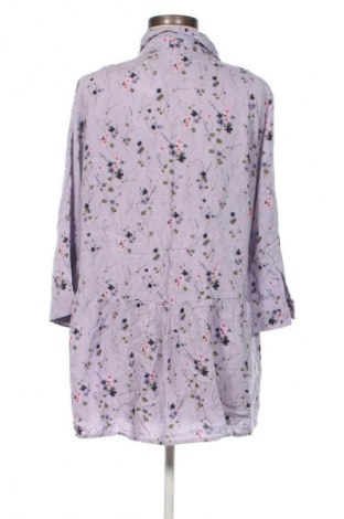 Damska koszula Beloved, Rozmiar L, Kolor Kolorowy, Cena 30,99 zł