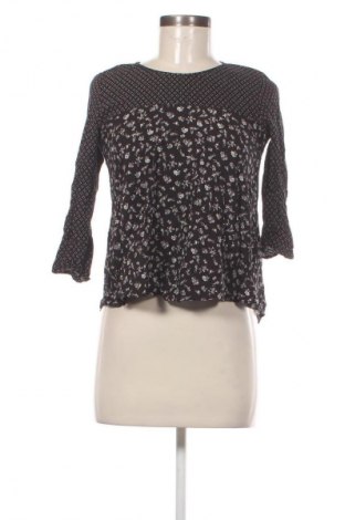 Női ing Bershka, Méret S, Szín Sokszínű, Ár 949 Ft