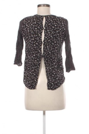 Női ing Bershka, Méret S, Szín Sokszínű, Ár 949 Ft