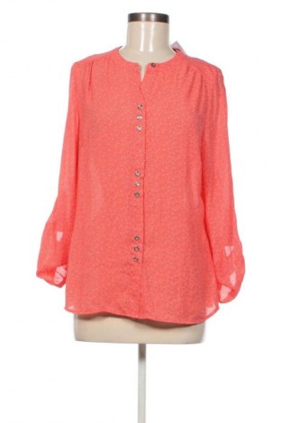 Γυναικείο πουκάμισο Bexleys, Μέγεθος M, Χρώμα Πολύχρωμο, Τιμή 6,99 €