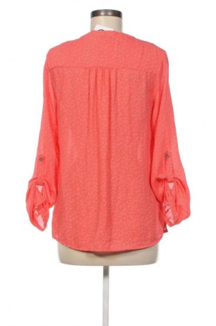 Γυναικείο πουκάμισο Bexleys, Μέγεθος M, Χρώμα Πολύχρωμο, Τιμή 6,99 €