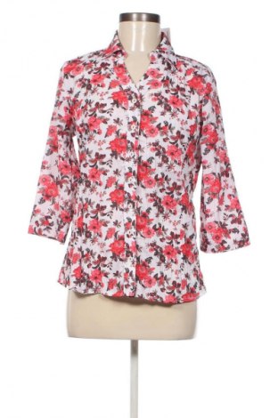 Női ing Bexleys, Méret M, Szín Sokszínű, Ár 759 Ft