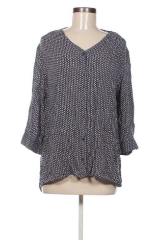 Γυναικείο πουκάμισο Bexleys, Μέγεθος M, Χρώμα Πολύχρωμο, Τιμή 3,99 €