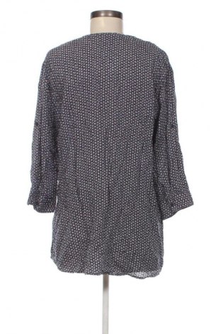 Γυναικείο πουκάμισο Bexleys, Μέγεθος M, Χρώμα Πολύχρωμο, Τιμή 3,99 €