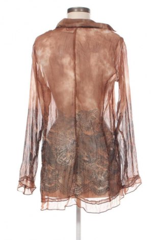 Дамска риза Biba, Размер S, Цвят Многоцветен, Цена 13,29 €