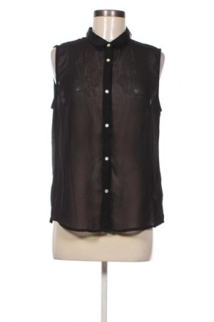 Damska koszula Bik Bok, Rozmiar S, Kolor Czarny, Cena 25,38 zł