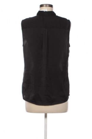 Damska koszula Bik Bok, Rozmiar S, Kolor Czarny, Cena 25,38 zł