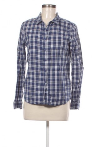 Γυναικείο πουκάμισο Bik Bok, Μέγεθος S, Χρώμα Πολύχρωμο, Τιμή 2,99 €