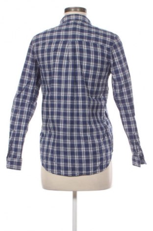 Γυναικείο πουκάμισο Bik Bok, Μέγεθος S, Χρώμα Πολύχρωμο, Τιμή 2,99 €