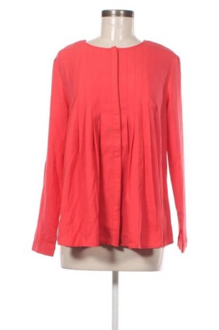 Női ing Blancheporte, Méret M, Szín Piros, Ár 839 Ft