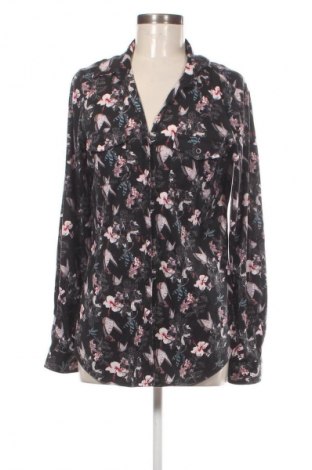 Γυναικείο πουκάμισο Blind Date, Μέγεθος M, Χρώμα Πολύχρωμο, Τιμή 2,99 €