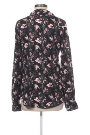 Γυναικείο πουκάμισο Blind Date, Μέγεθος M, Χρώμα Πολύχρωμο, Τιμή 2,99 €