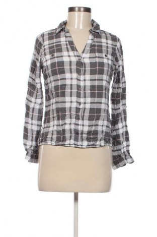 Női ing Blind Date, Méret M, Szín Sokszínű, Ár 669 Ft