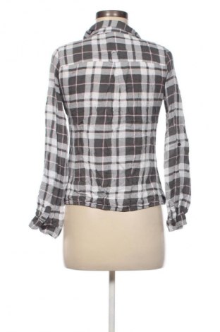 Női ing Blind Date, Méret M, Szín Sokszínű, Ár 669 Ft