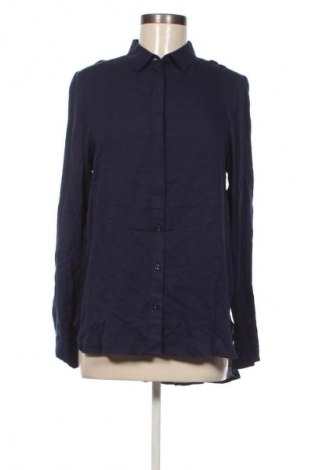 Női ing Blue Motion, Méret S, Szín Kék, Ár 669 Ft