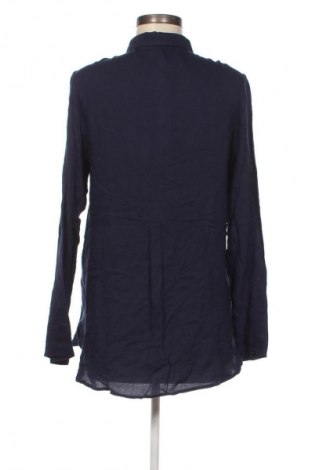 Női ing Blue Motion, Méret S, Szín Kék, Ár 669 Ft