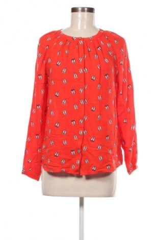 Női ing Boden, Méret M, Szín Sokszínű, Ár 4 899 Ft